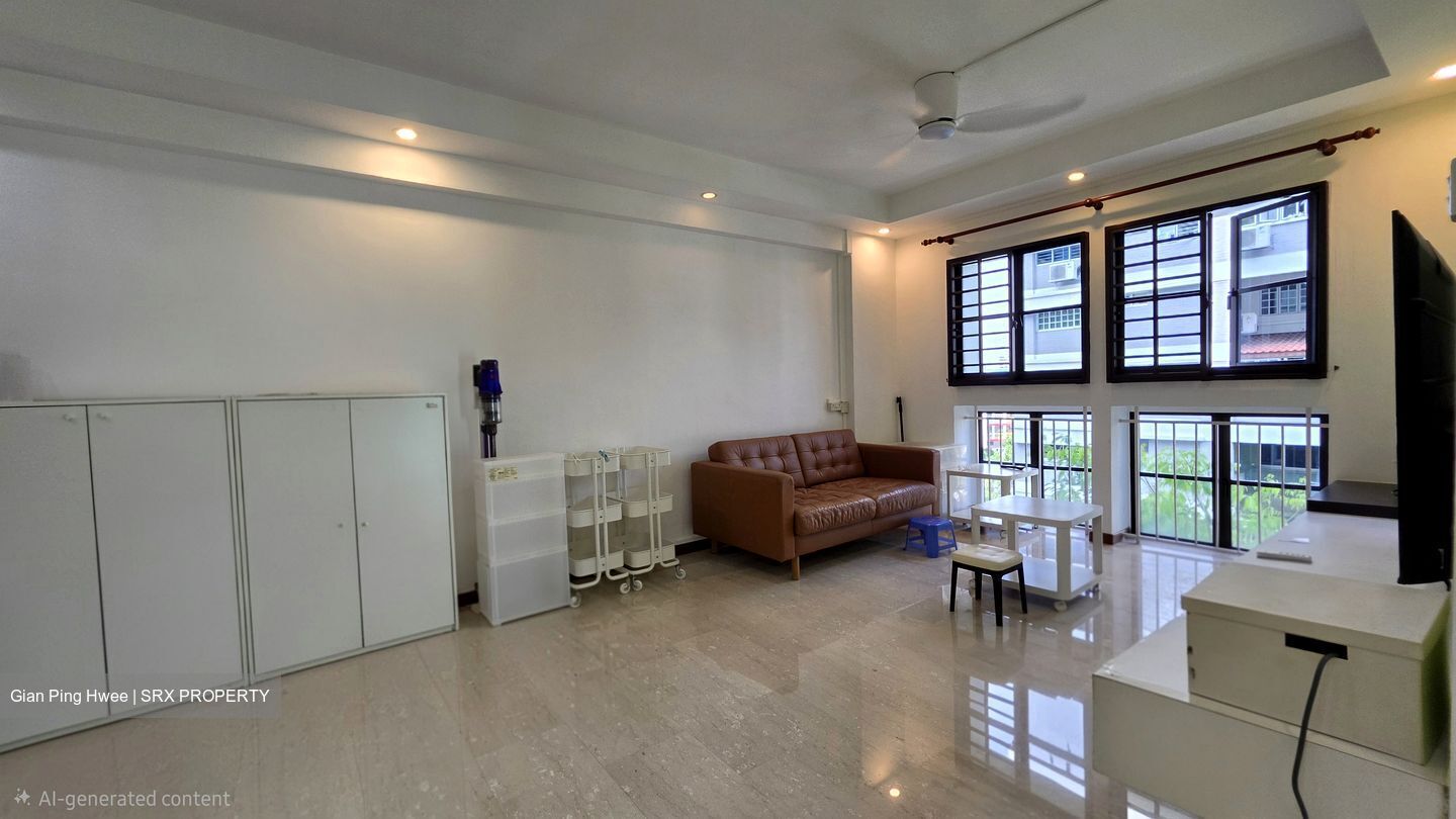 Blk 891 Tampines Avenue 8 (Tampines), HDB 4 Rooms #626402041